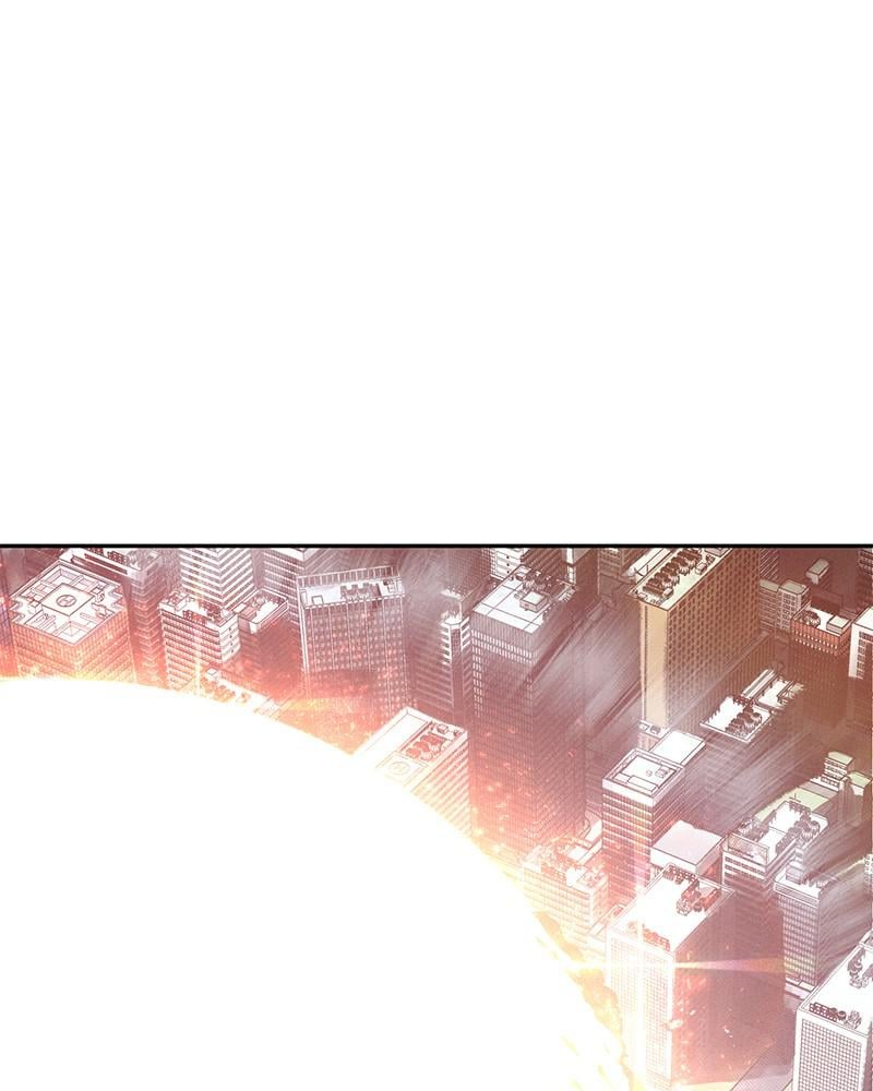 Page 226 of Chapter 1