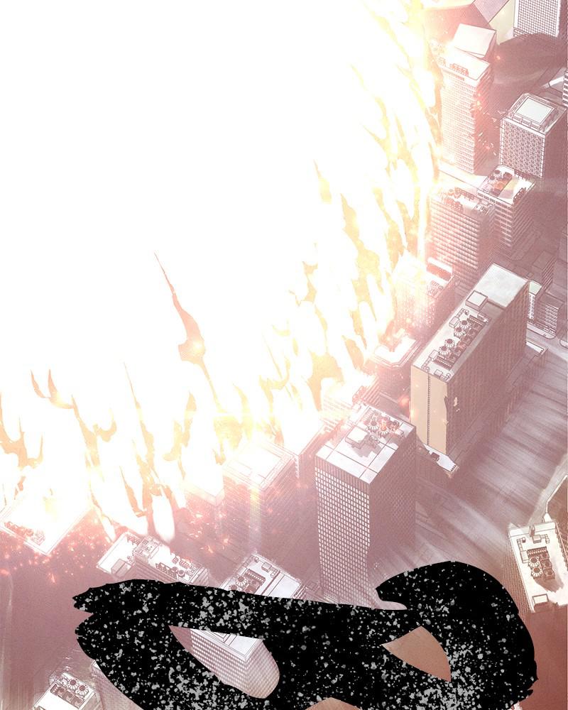 Page 227 of Chapter 1