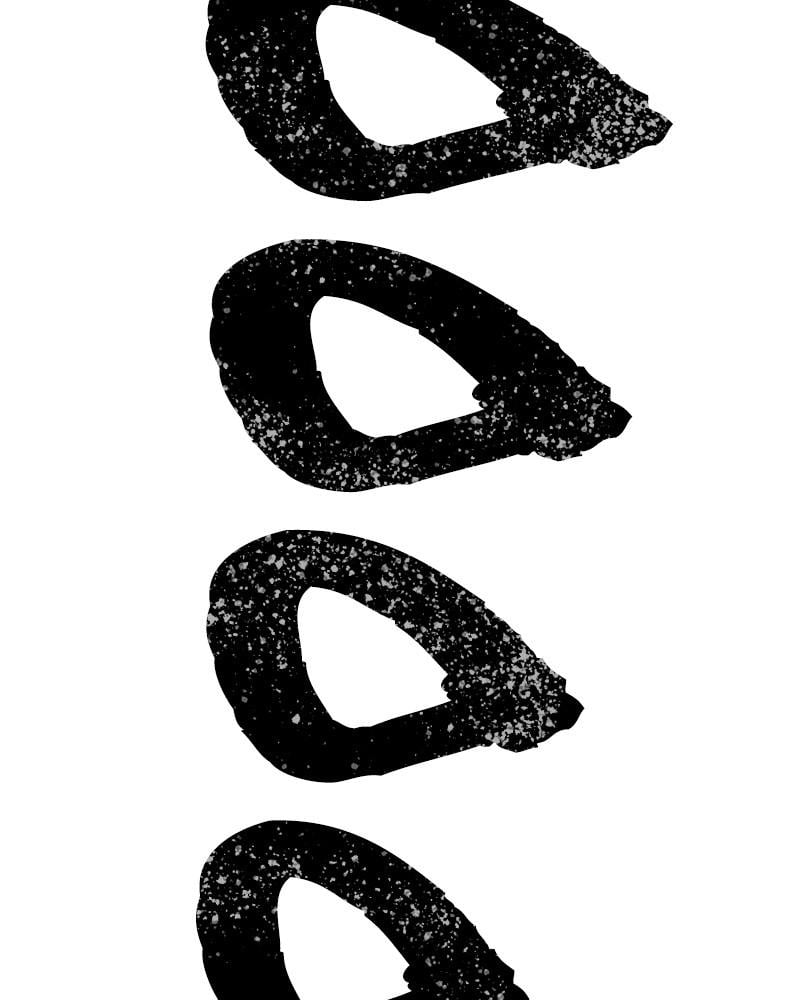Page 229 of Chapter 1