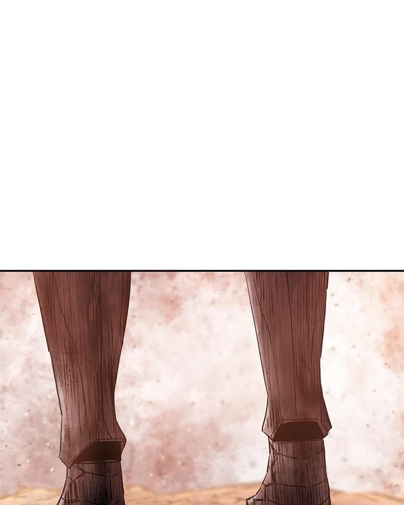 Page 232 of Chapter 1