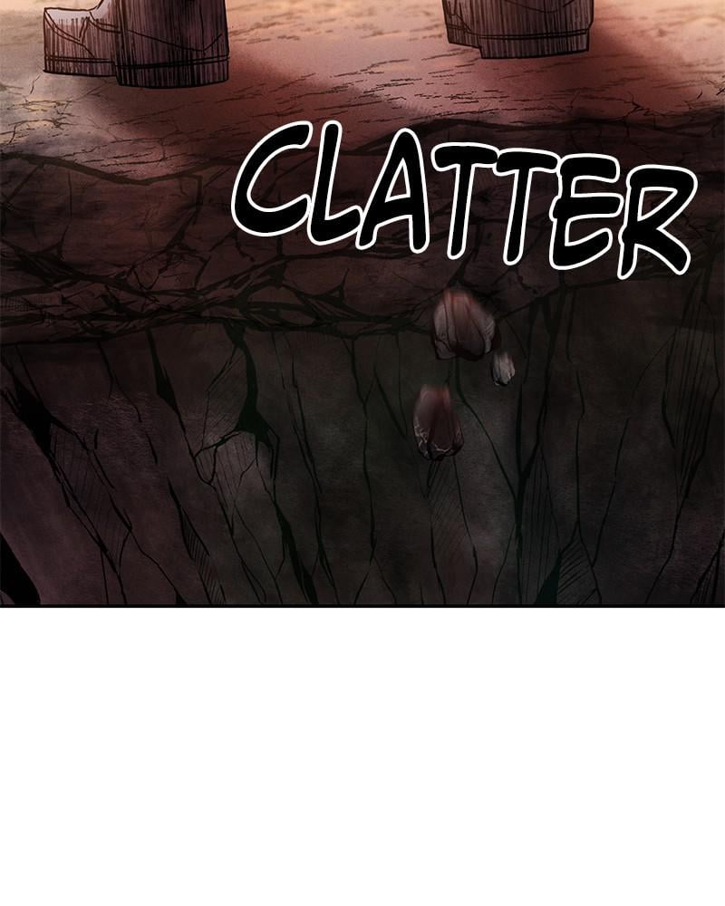 Page 233 of Chapter 1
