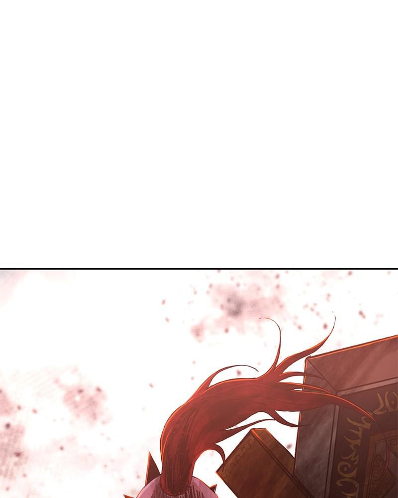 Page 234 of Chapter 1
