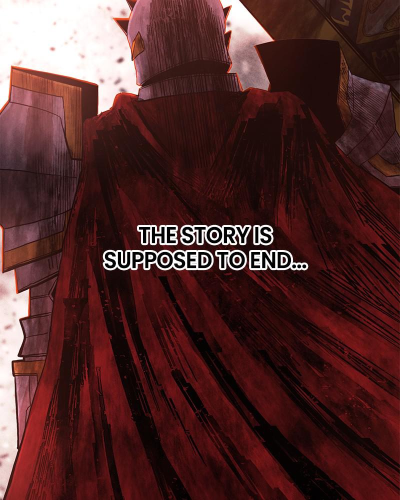 Page 235 of Chapter 1