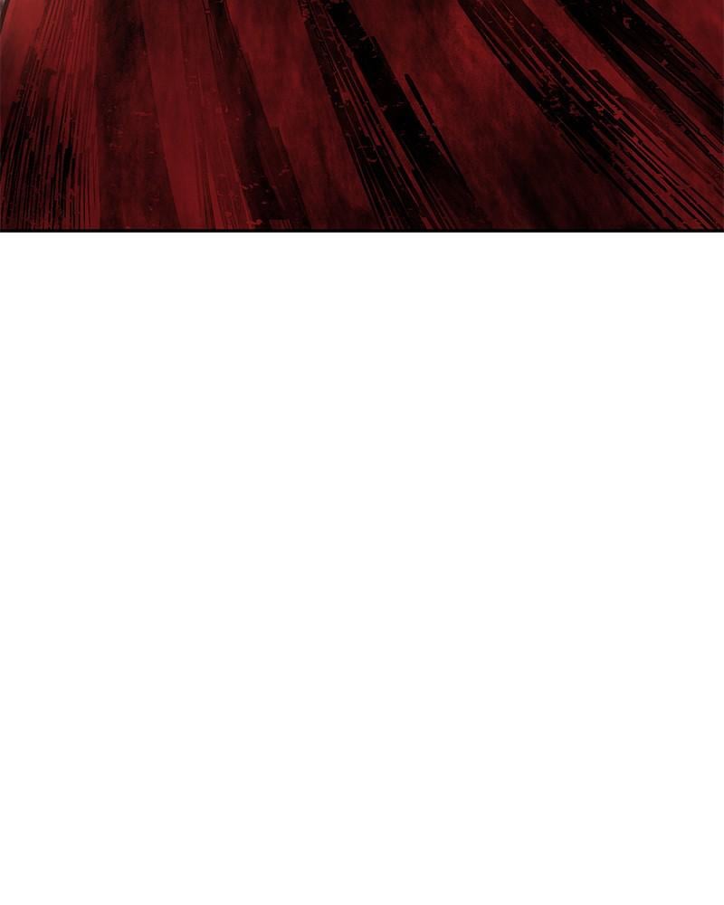 Page 236 of Chapter 1