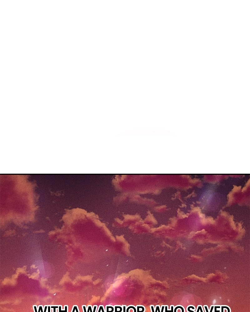 Page 237 of Chapter 1
