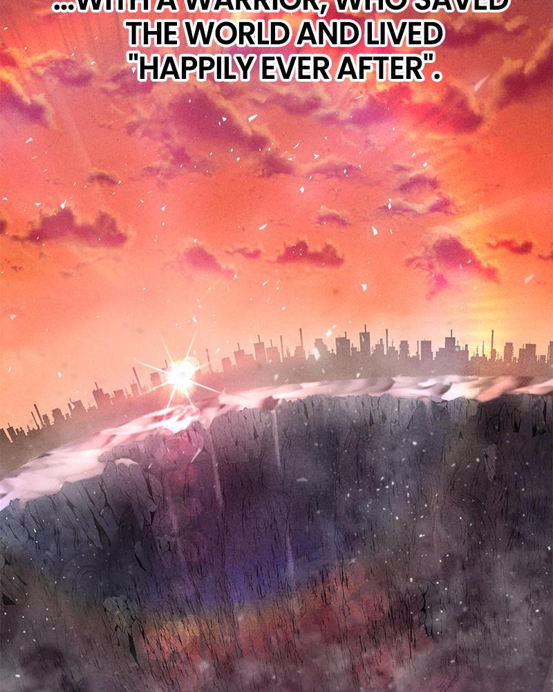 Page 238 of Chapter 1