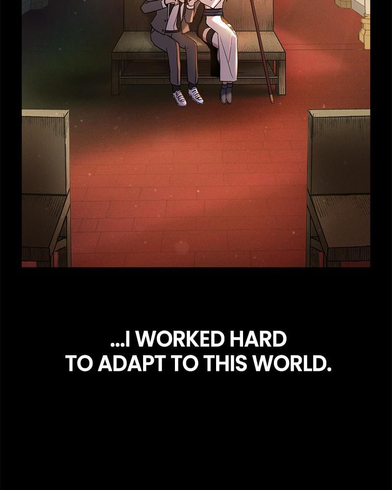Page 24 of Chapter 1
