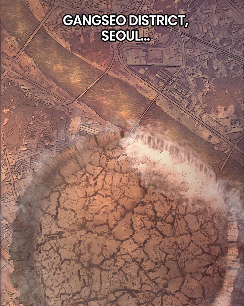 Page 241 of Chapter 1