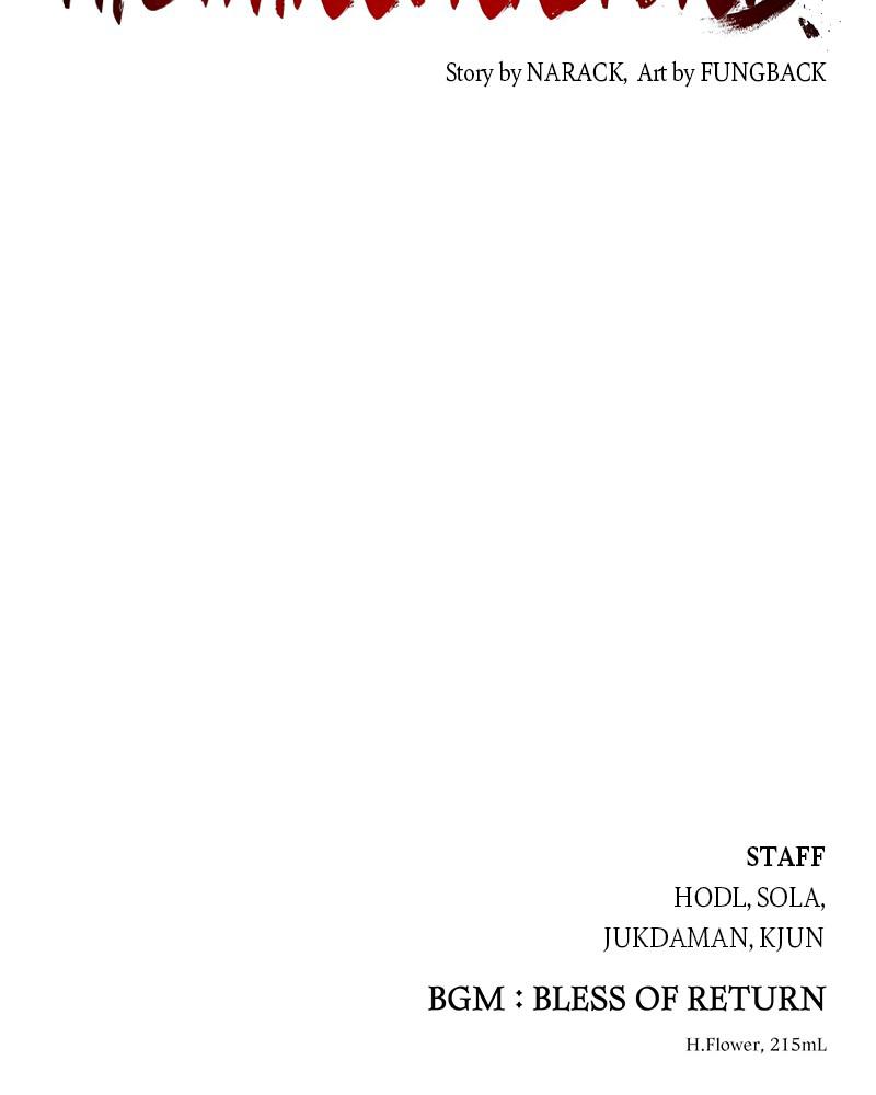 Page 245 of Chapter 1