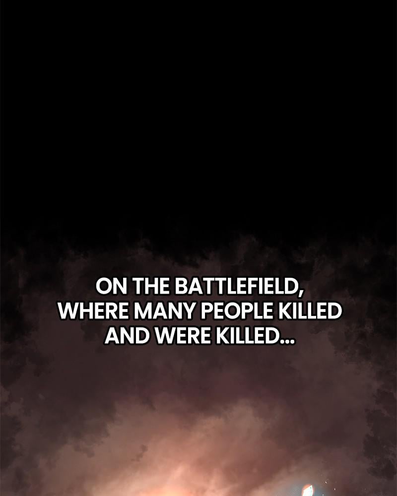 Page 25 of Chapter 1