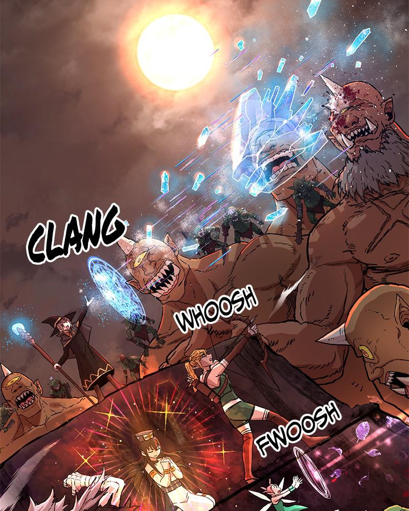 Page 26 of Chapter 1