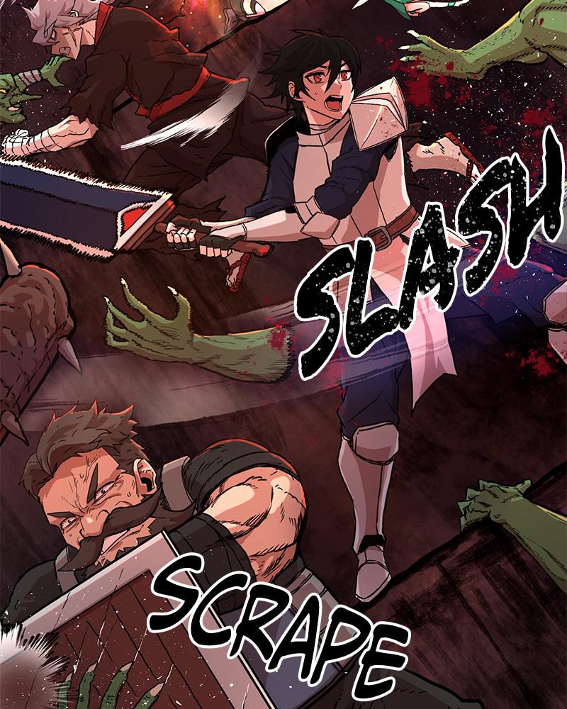 Page 27 of Chapter 1