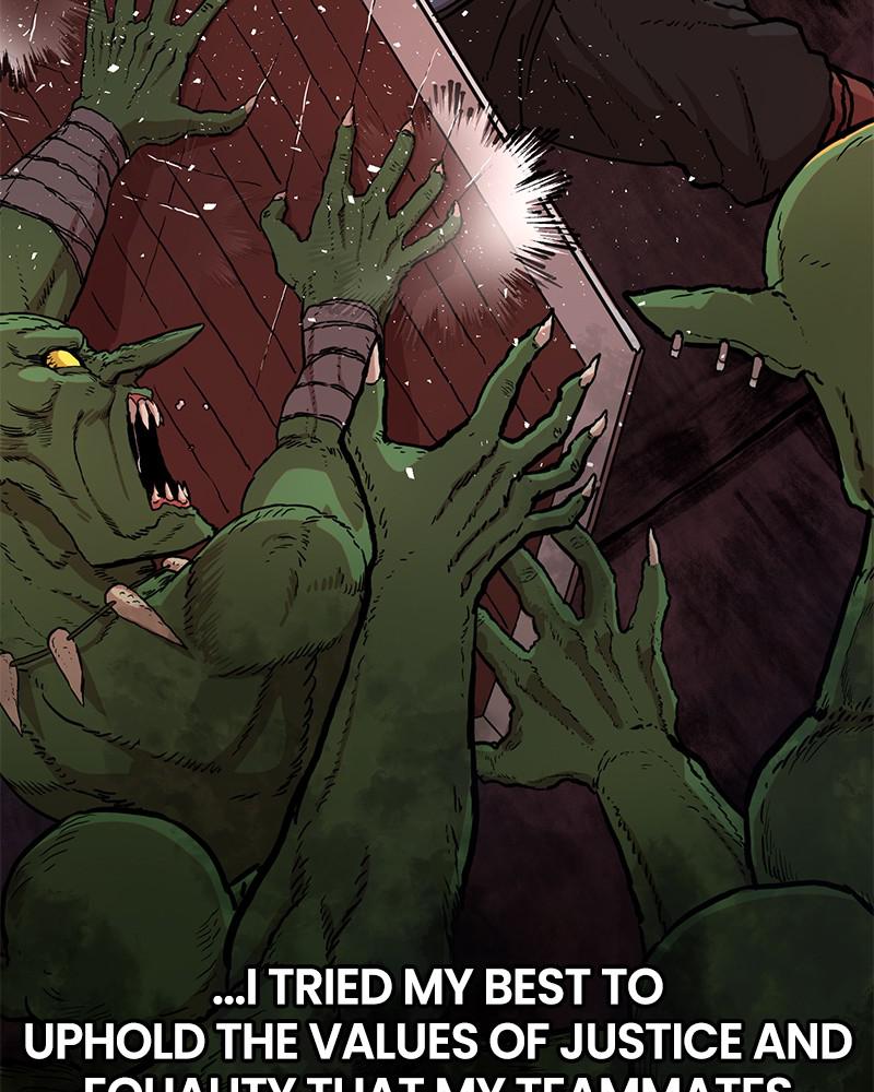 Page 28 of Chapter 1