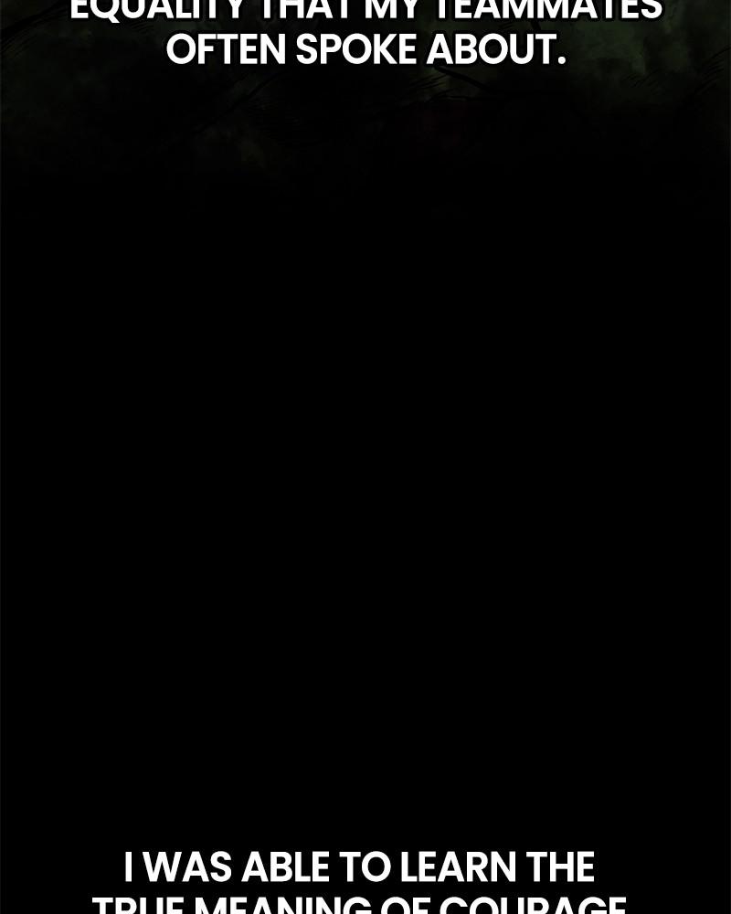 Page 29 of Chapter 1