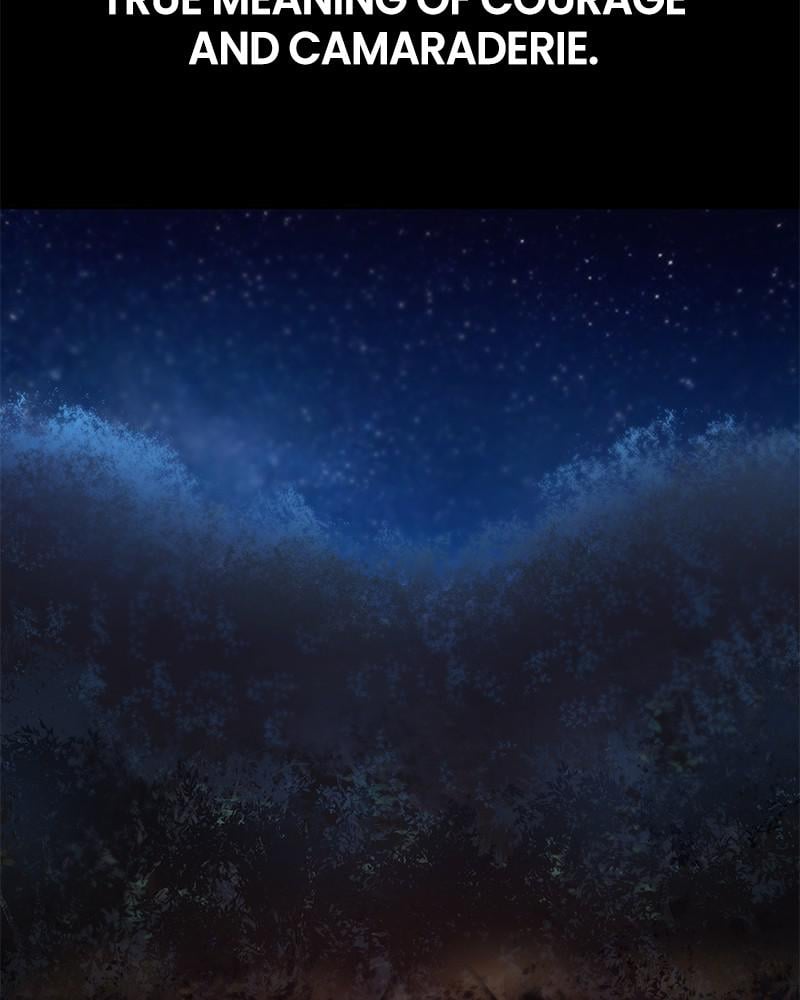 Page 30 of Chapter 1