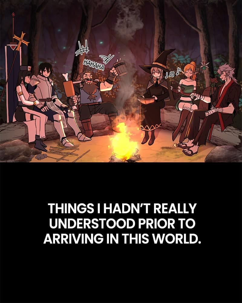 Page 31 of Chapter 1