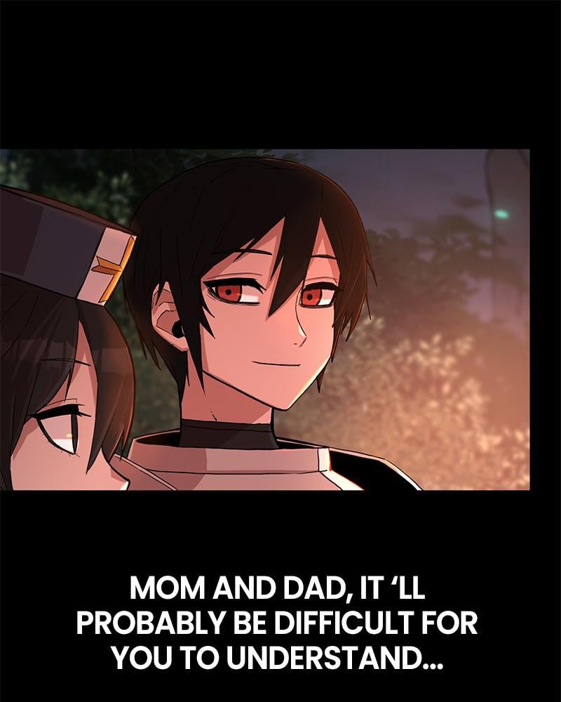Page 32 of Chapter 1