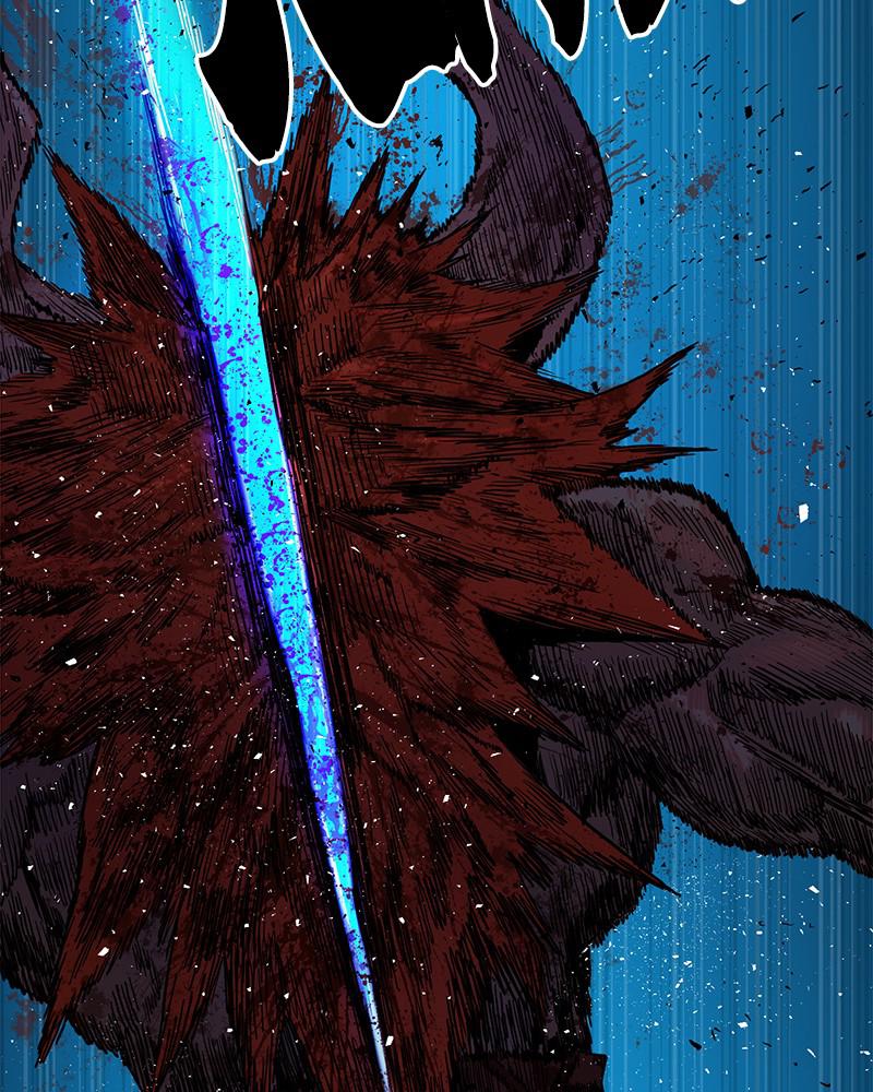 Page 35 of Chapter 1