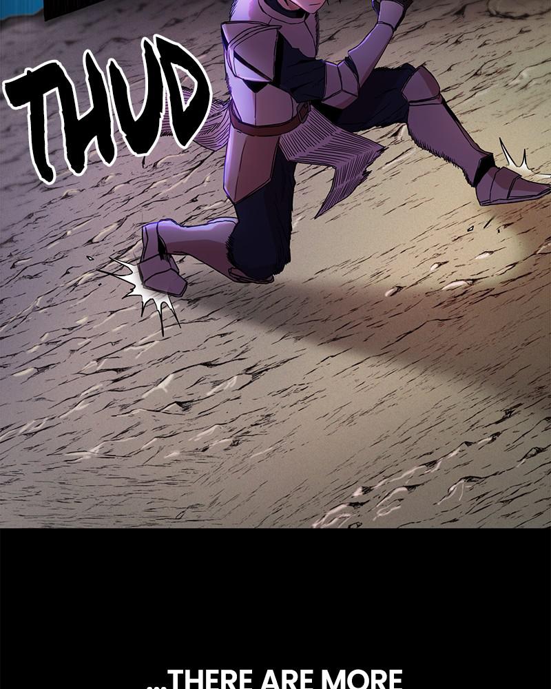 Page 37 of Chapter 1
