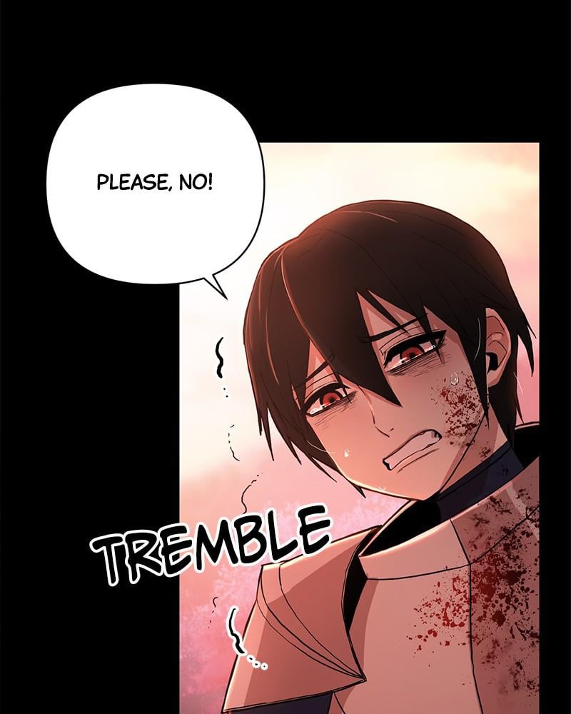 Page 40 of Chapter 1