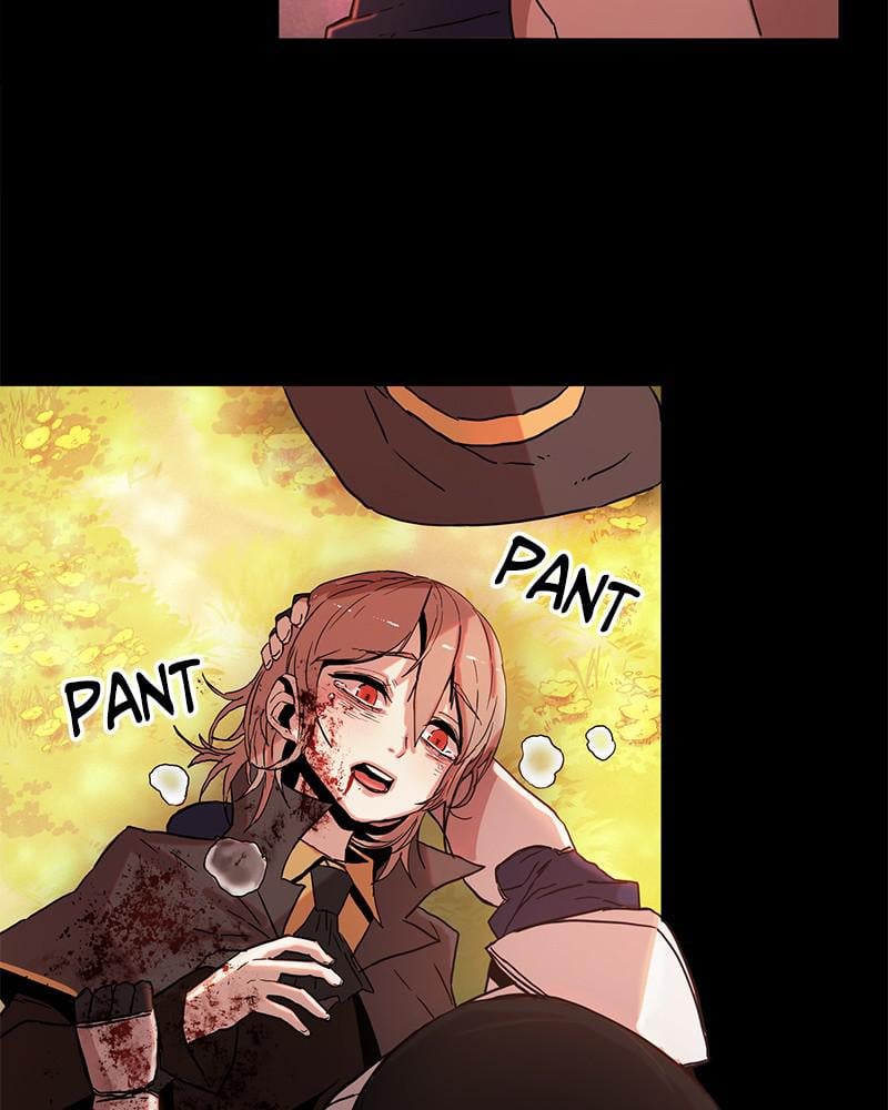 Page 41 of Chapter 1