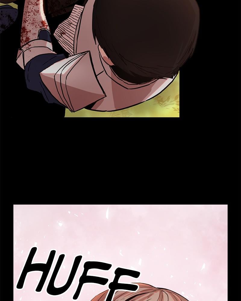 Page 42 of Chapter 1