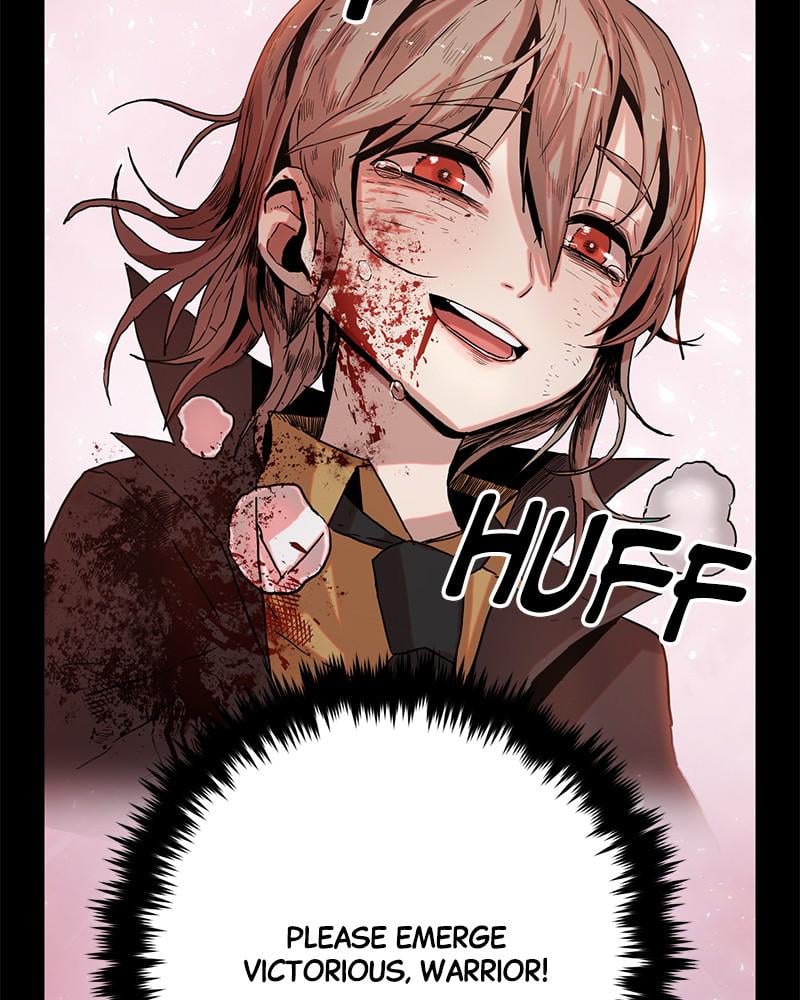Page 43 of Chapter 1