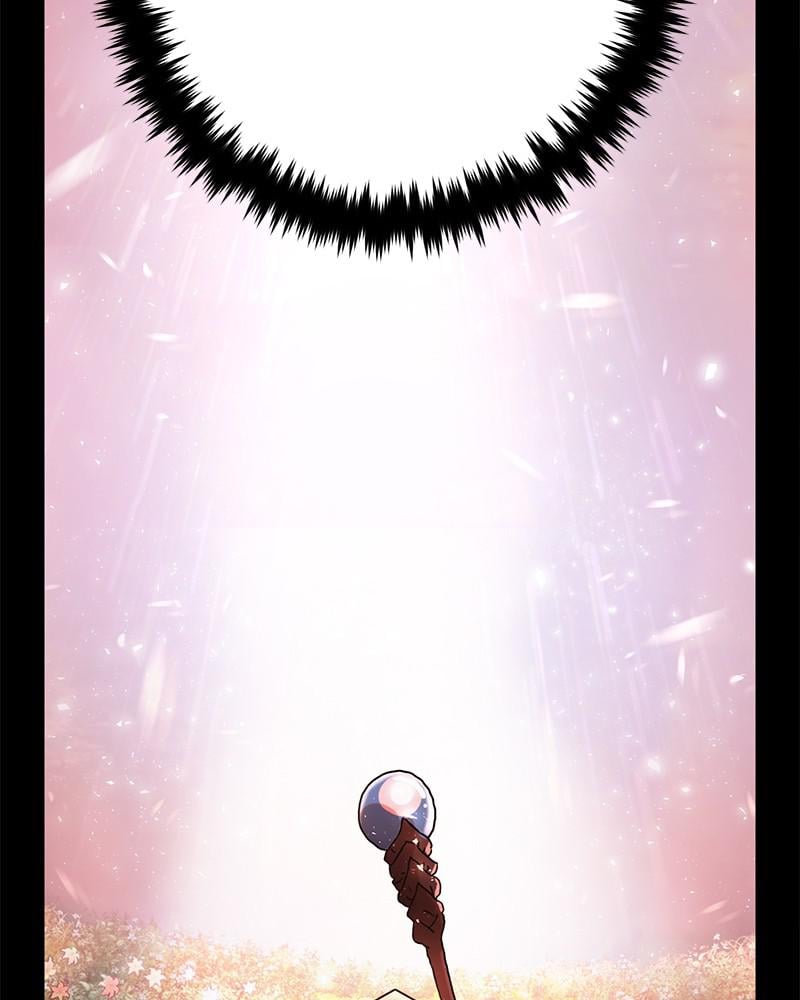 Page 44 of Chapter 1