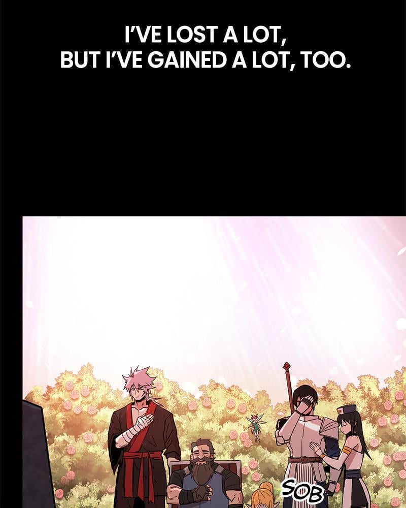Page 46 of Chapter 1