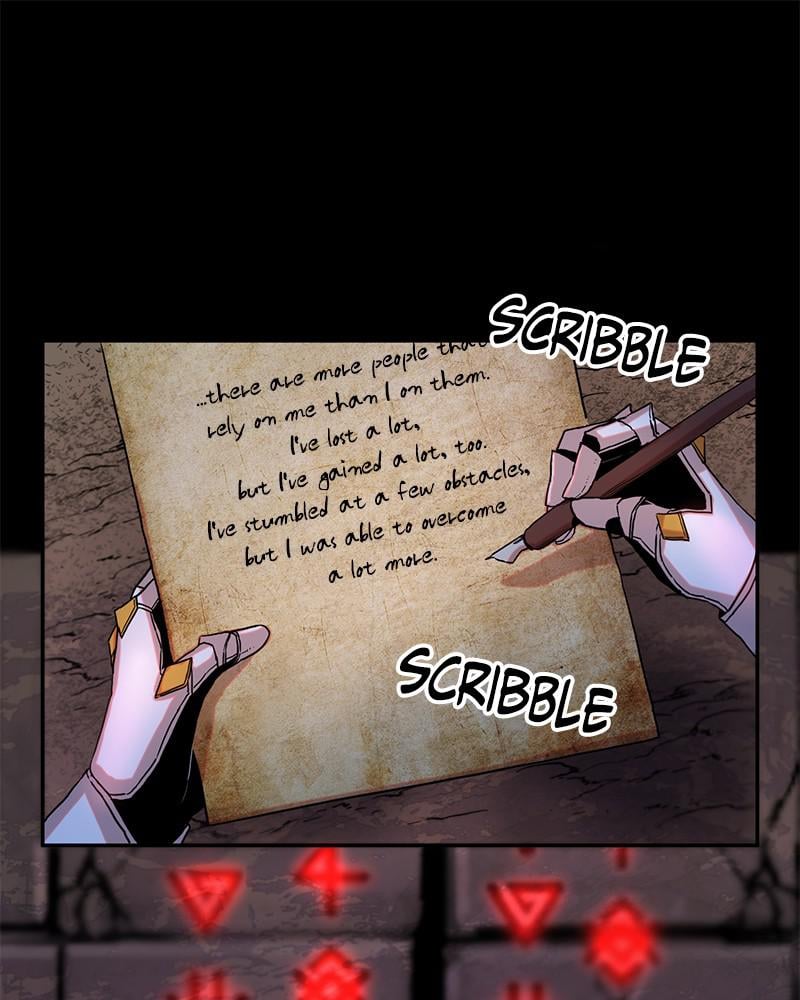 Page 48 of Chapter 1