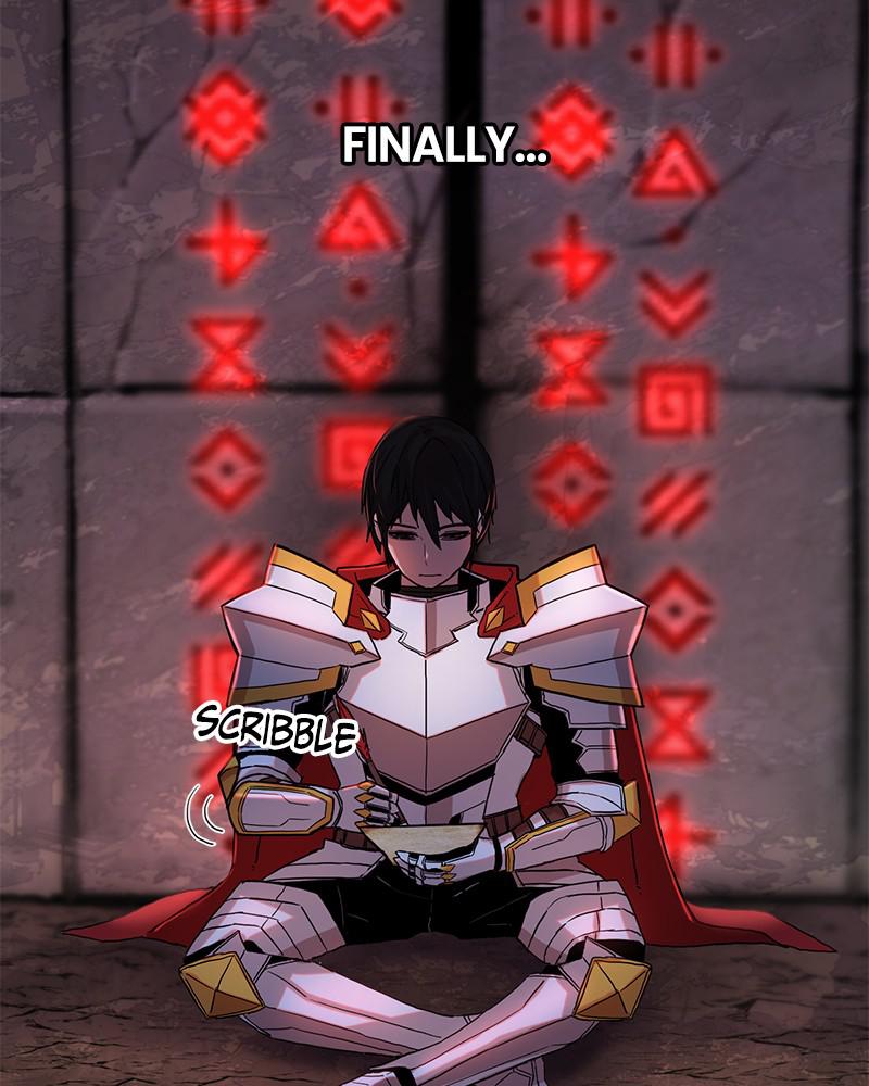 Page 49 of Chapter 1