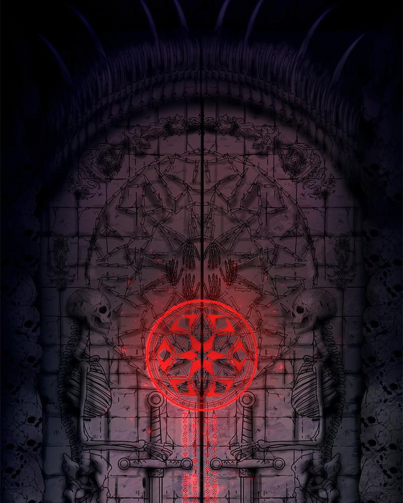 Page 51 of Chapter 1