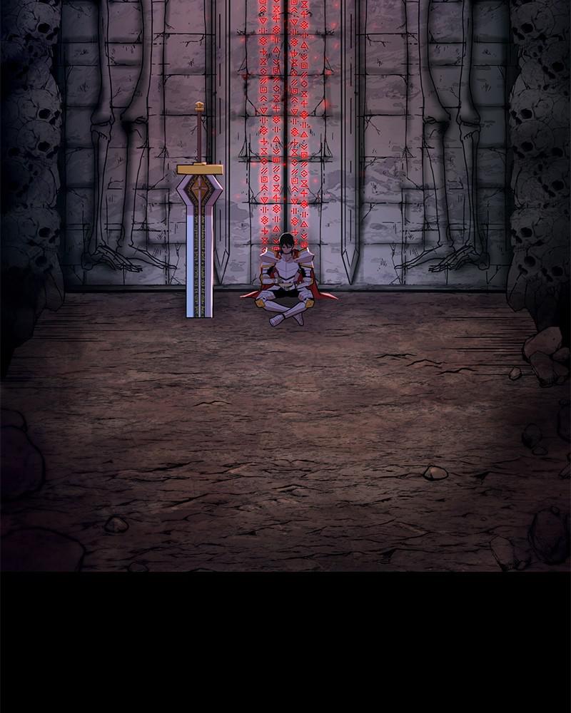 Page 52 of Chapter 1