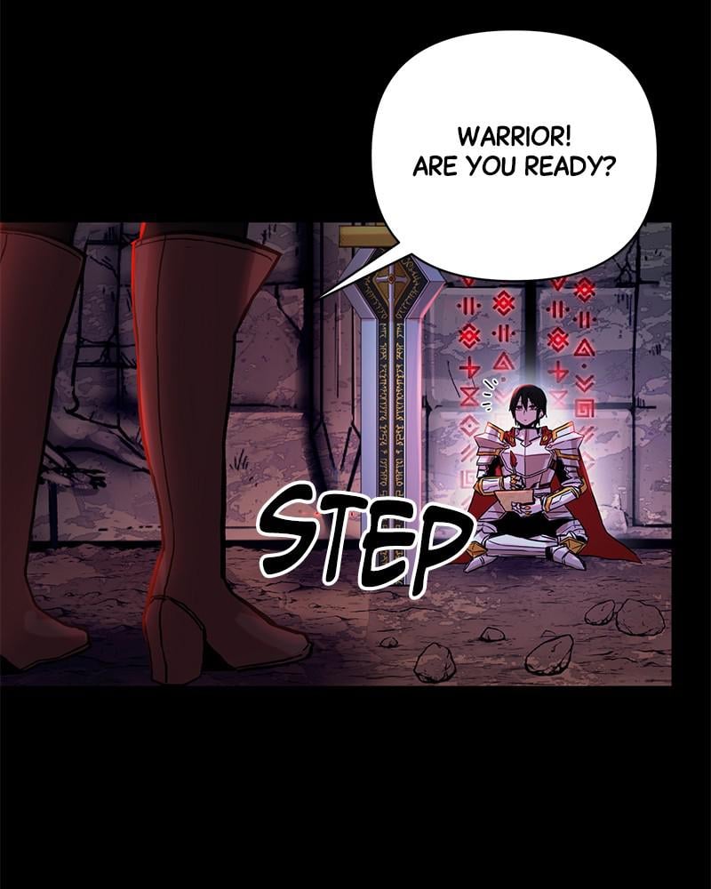 Page 53 of Chapter 1