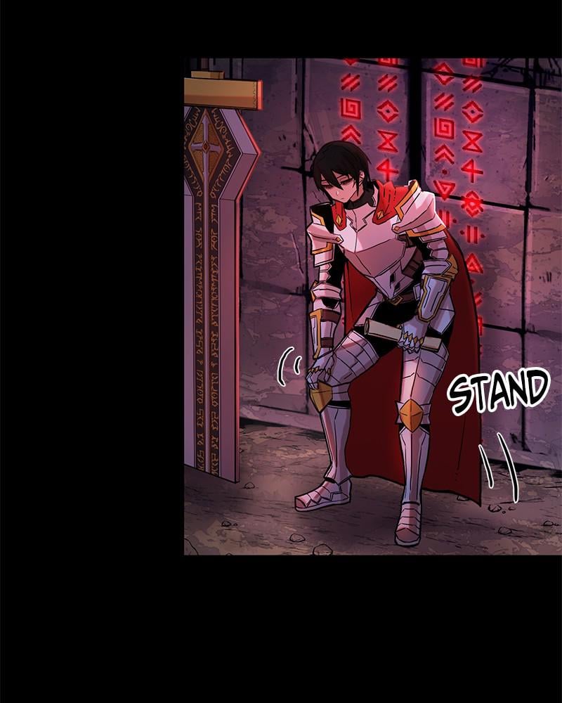 Page 54 of Chapter 1