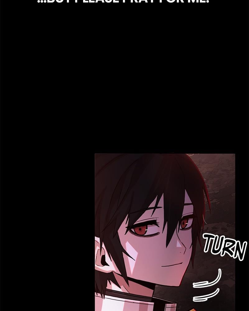 Page 58 of Chapter 1