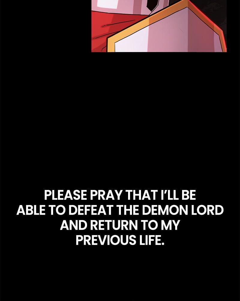 Page 59 of Chapter 1
