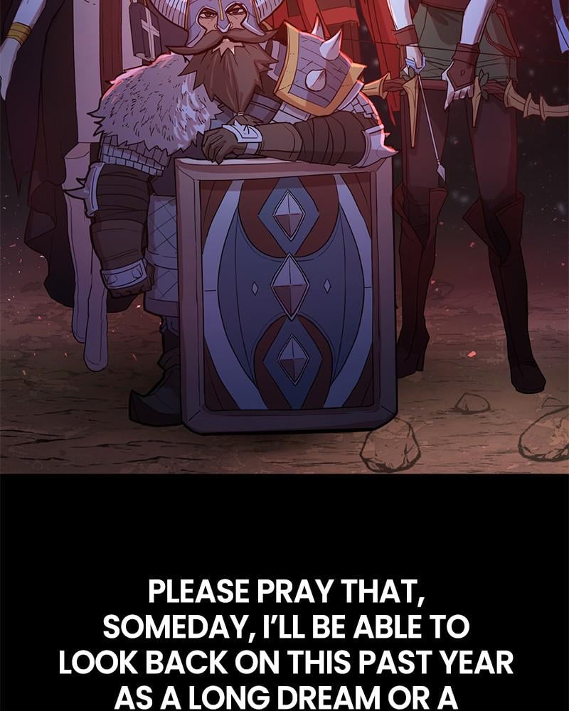 Page 61 of Chapter 1