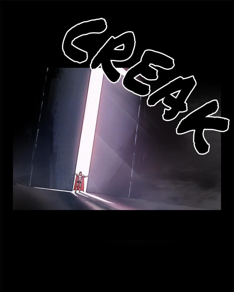 Page 63 of Chapter 1