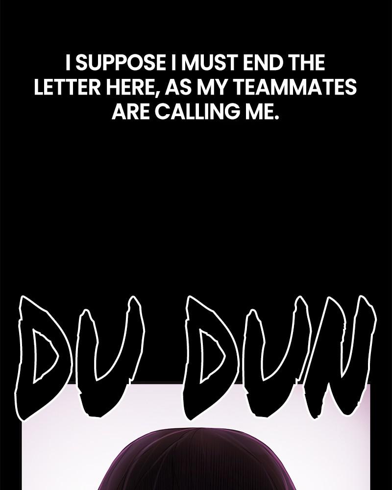 Page 64 of Chapter 1