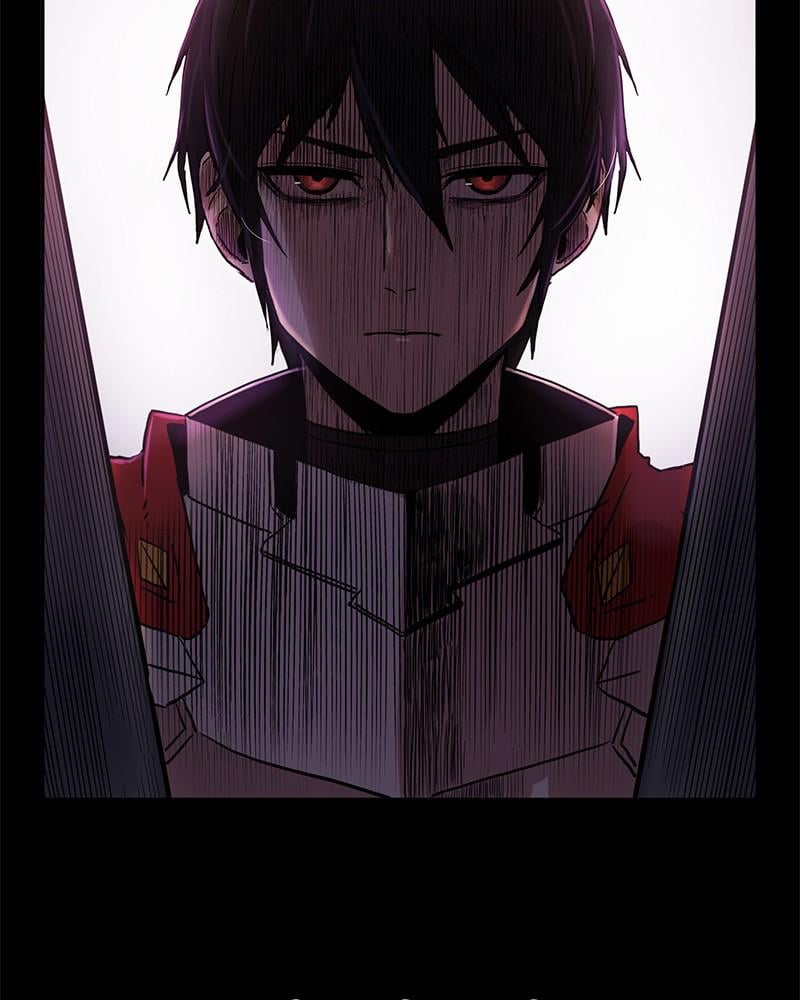 Page 65 of Chapter 1