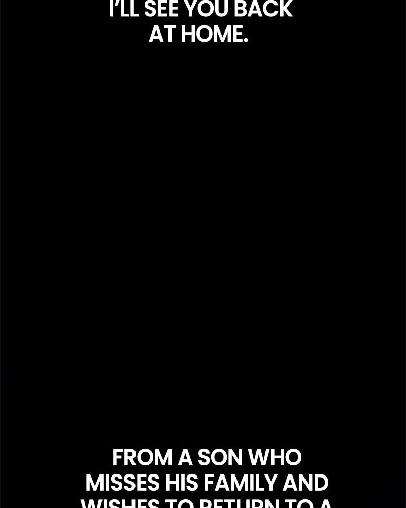 Page 66 of Chapter 1