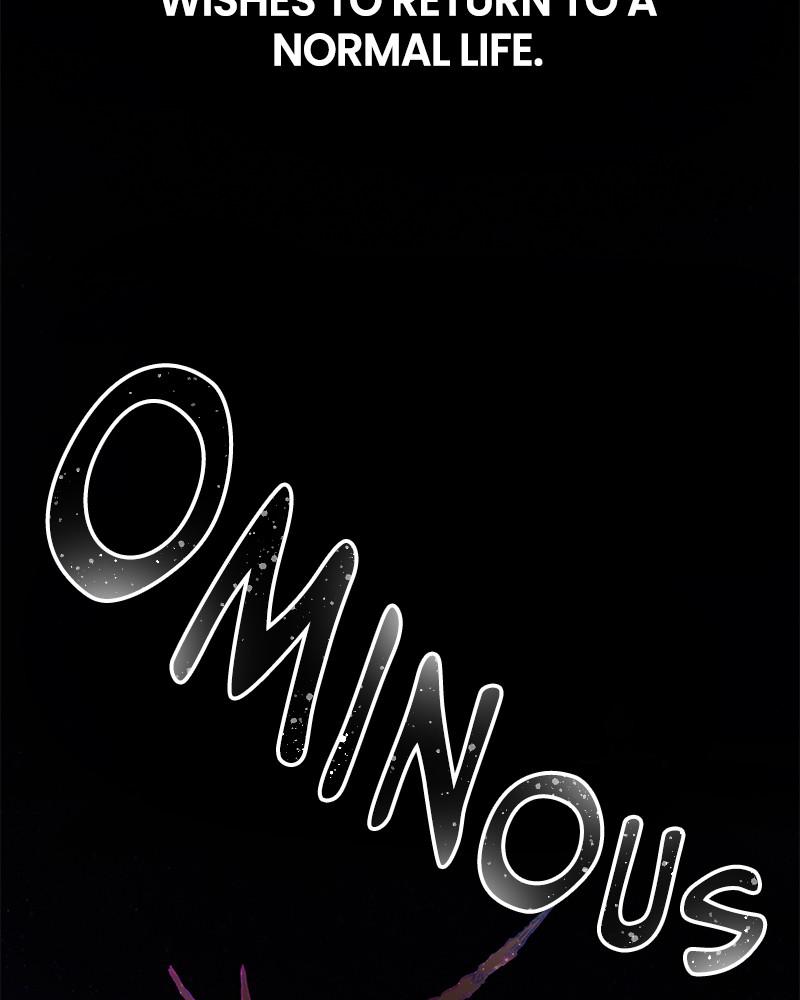 Page 67 of Chapter 1