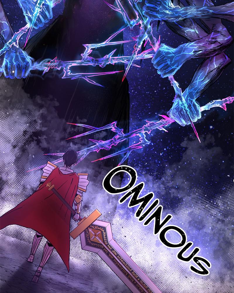 Page 69 of Chapter 1