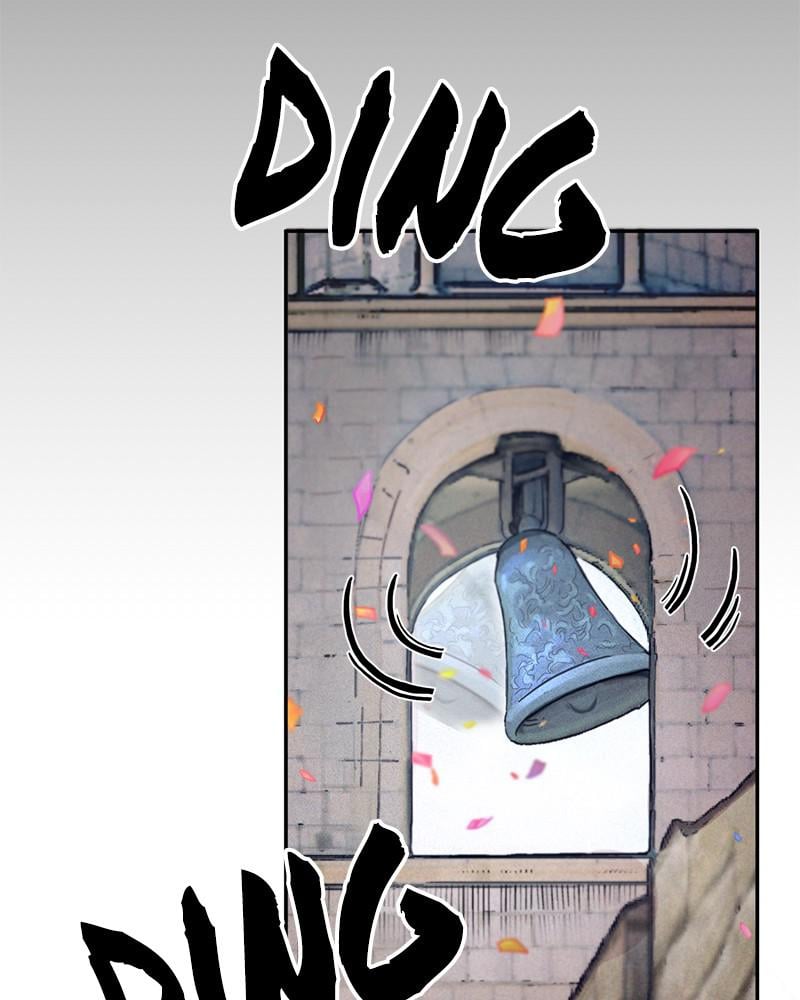 Page 72 of Chapter 1