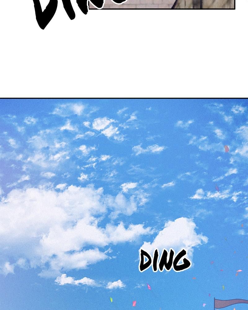 Page 73 of Chapter 1