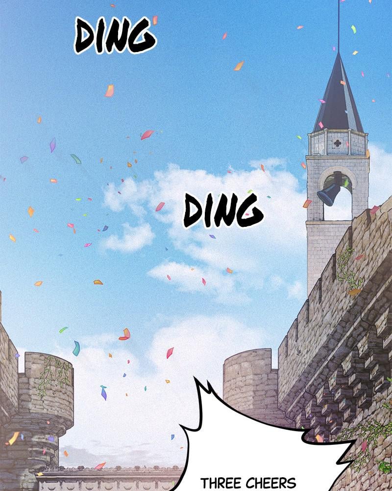 Page 74 of Chapter 1