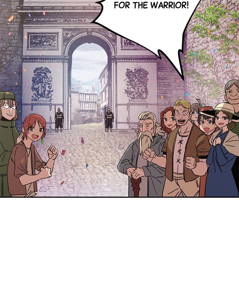 Page 75 of Chapter 1