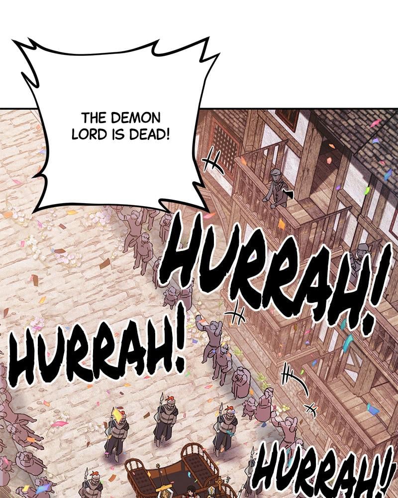 Page 76 of Chapter 1