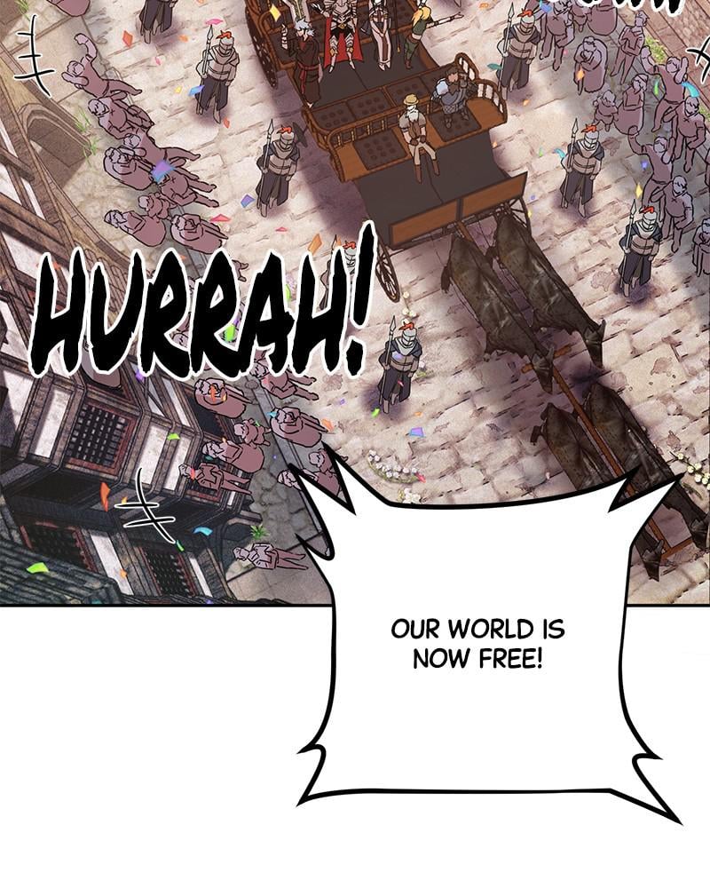 Page 77 of Chapter 1